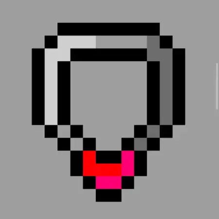 Easy Accessories! Addon pic 3