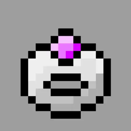 Easy Accessories! Addon pic 4