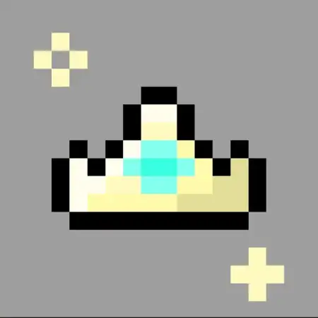 Easy Accessories! Addon pic 5