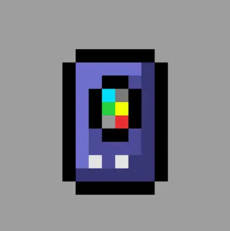 Easy Accessories! Addon pic 6