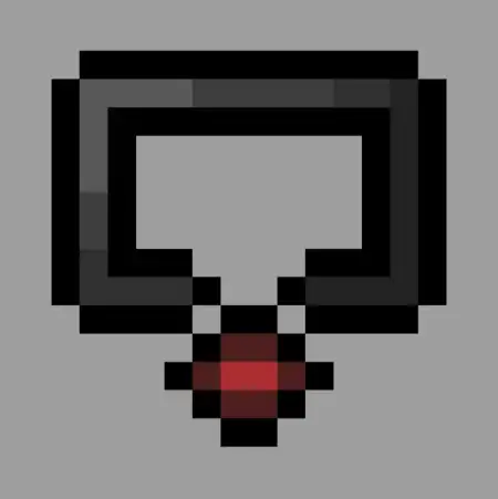 Easy Accessories! Addon pic 7