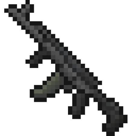 [CSO DLC] Old Guns Addon pic 3