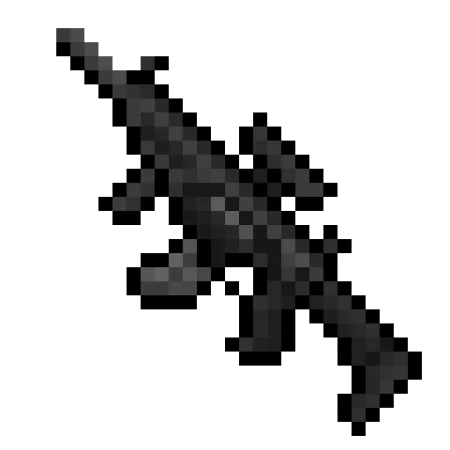 [CSO DLC] Old Guns Addon pic 4