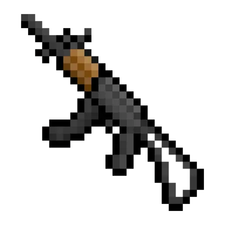 [CSO DLC] Old Guns Addon pic 5