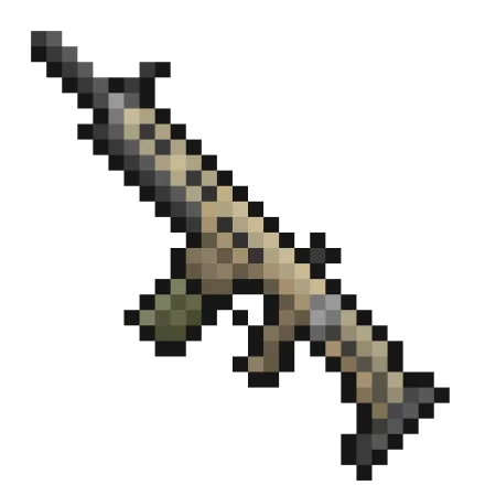 [CSO DLC] Old Guns Addon pic 7