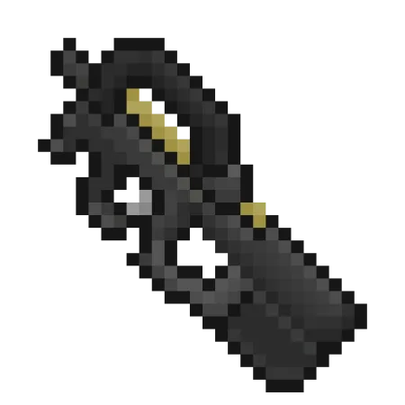 [CSO DLC] Old Guns Addon pic 8