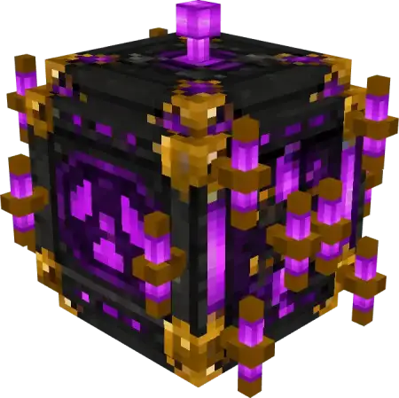 Atomic Destruction: Nuclear Bombs Addon pic 2