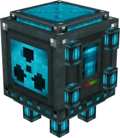 Atomic Destruction: Nuclear Bombs Addon pic 4