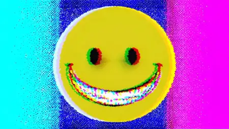 Your Friend Verity Addon pic 1