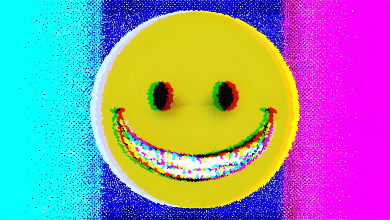 Your Friend Verity Addon pic 5