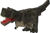 Dino Legends Addon pic 4