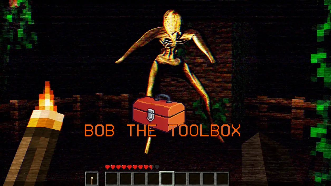 Bob The Toolbox Addon pic 7