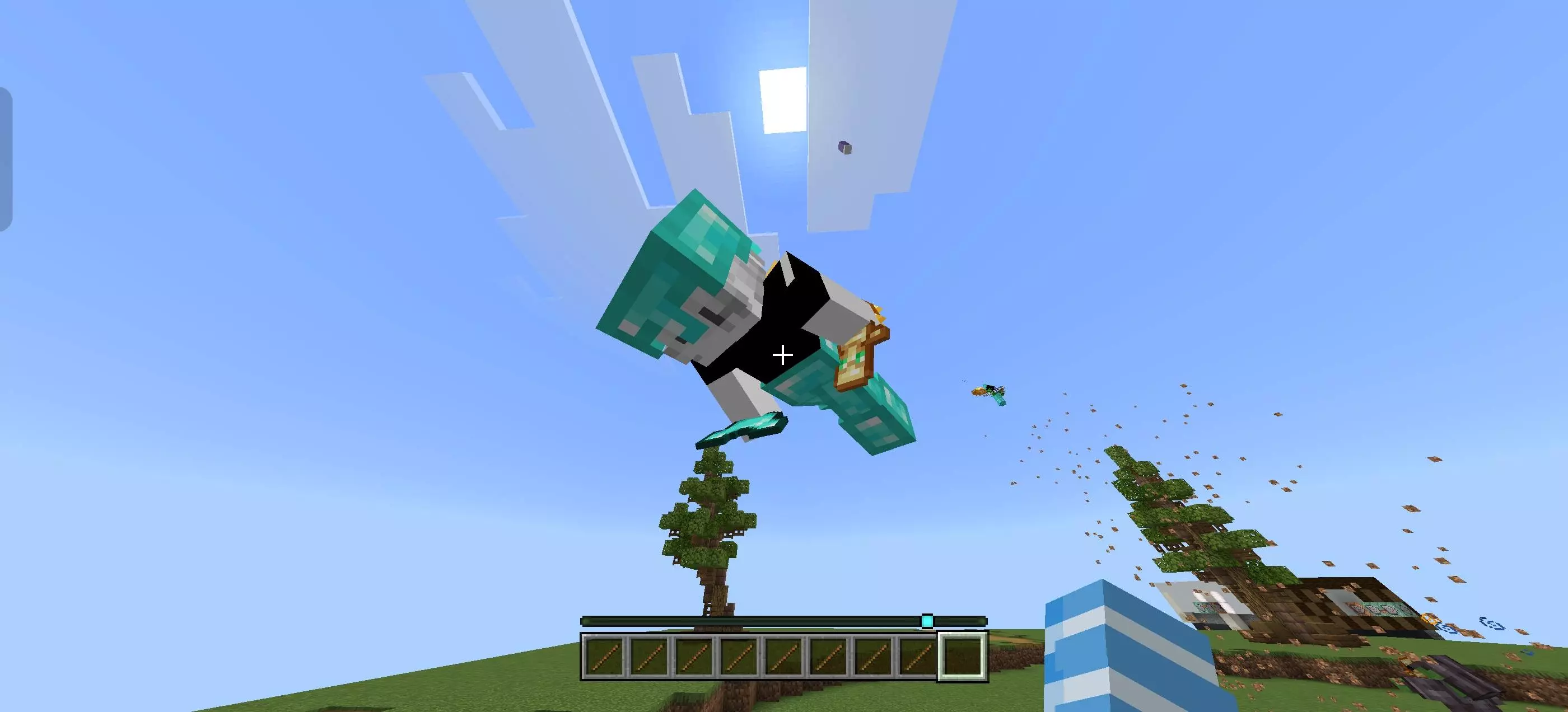 Replay Director - Cinematic Replay Addon pic 6