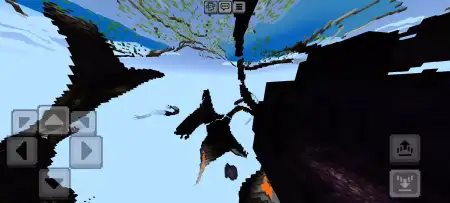 Life System - Hardcore Challenge Addon pic 2