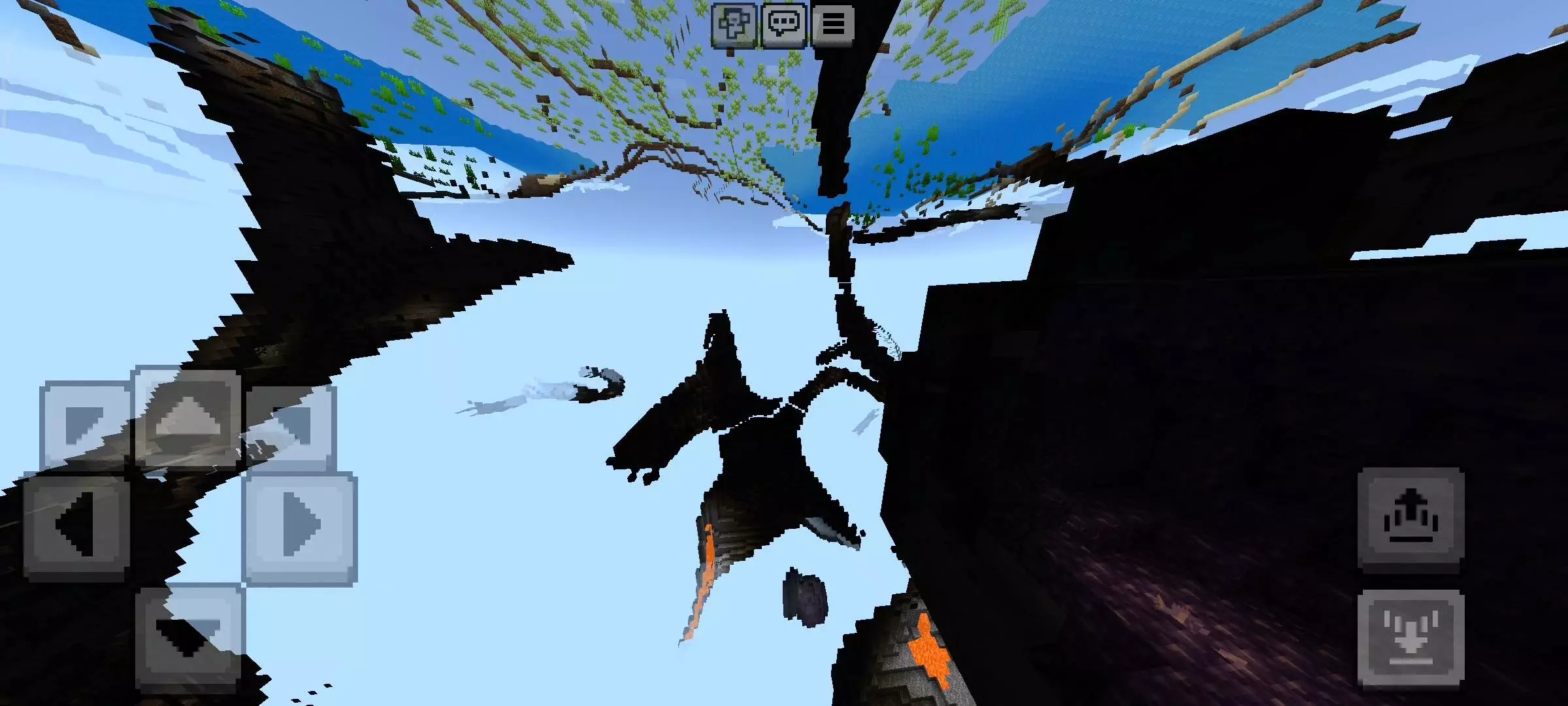 Life System - Hardcore Challenge Addon pic 7