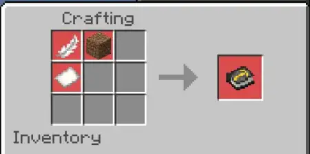 Leveling Addon pic 5