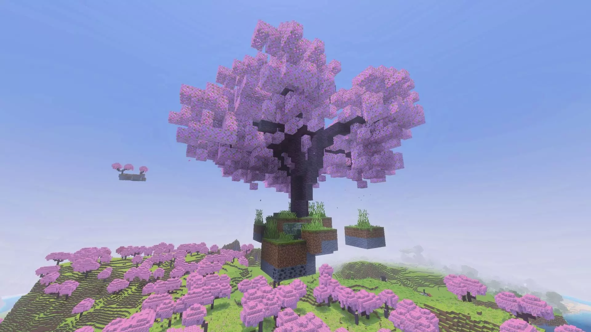 Skyland Structures Addon pic 8