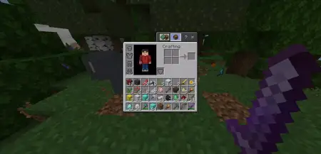 Sheep Drops Op Loot Addon pic 2