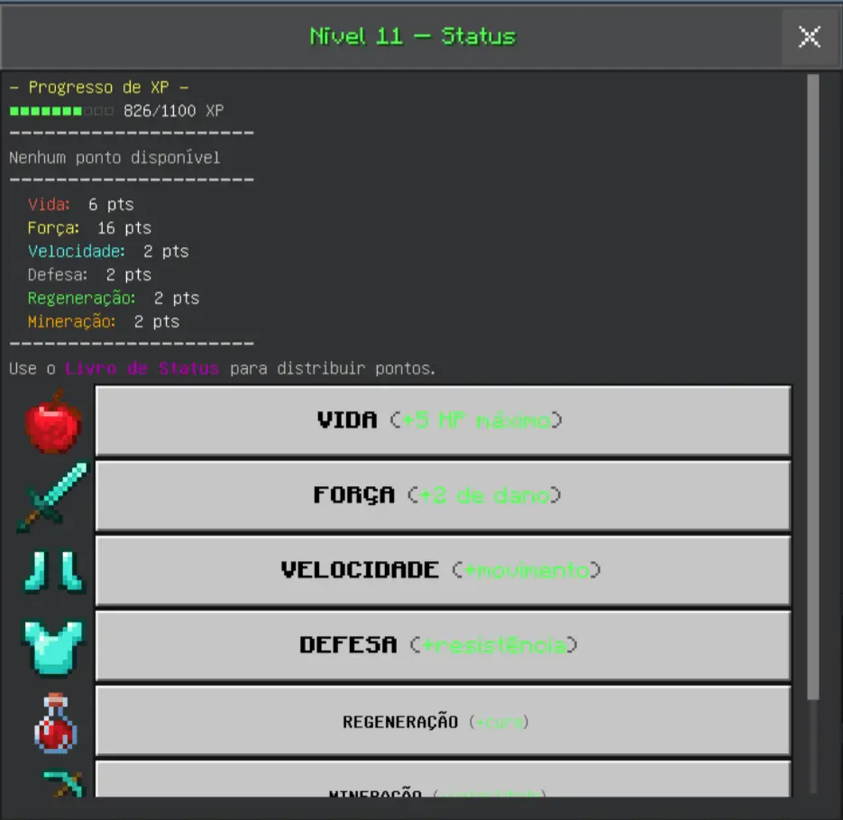 Soul Bound Add-on pic 4