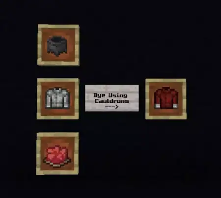 Thirty Years War Addon pic 2