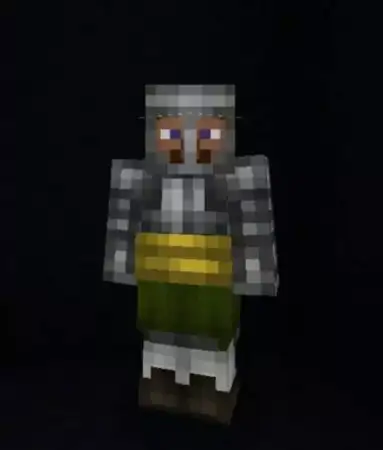 Thirty Years War Addon pic 5
