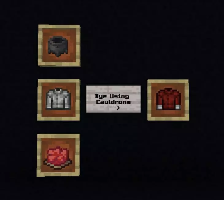 Thirty Years War Addon pic 8