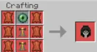 SCP-049 Morph Addon pic 5