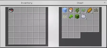 Skyblock - Ultimate Island Survival Addon pic 3