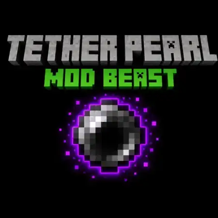 Tether Pearl Addon pic 1