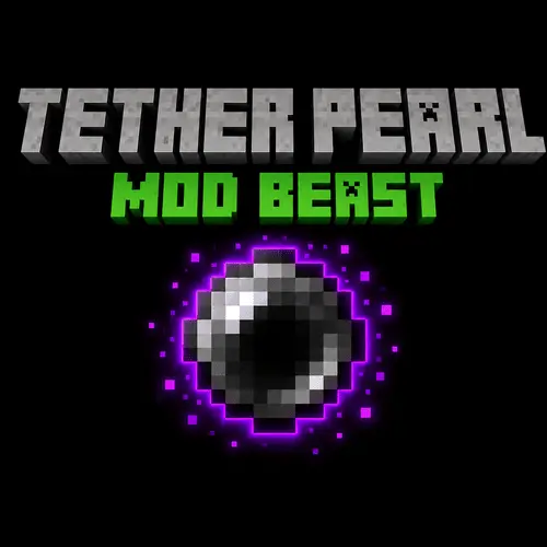 Tether Pearl Addon pic 2