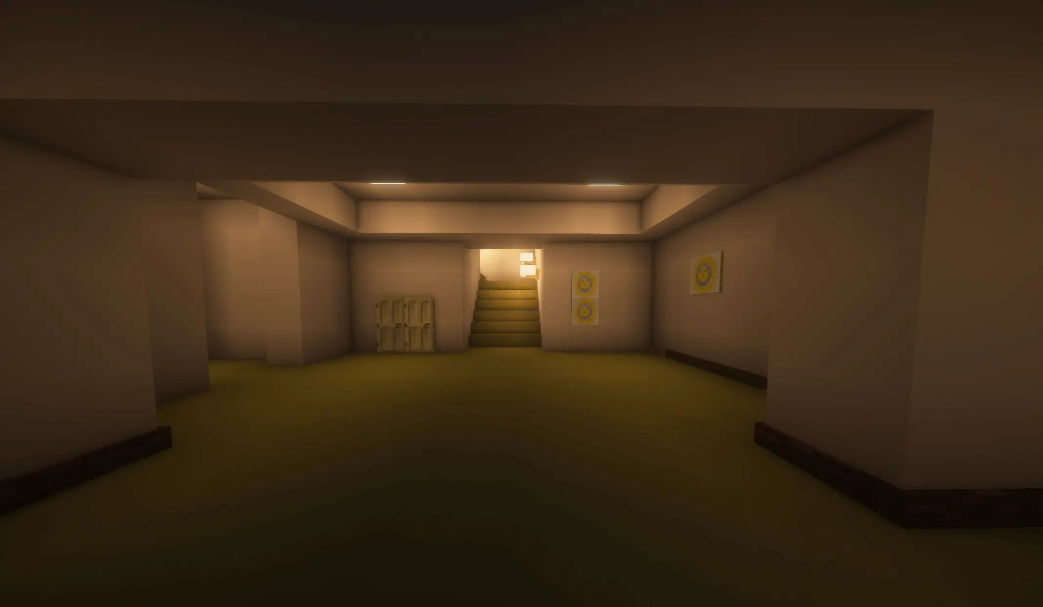 Still Life Mobs Addon pic 2