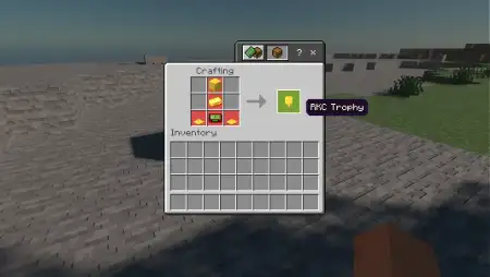 Real Kill Counter Addon pic 5