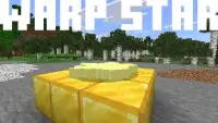 Kirby Air Ride Pack Addon pic 2