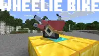 Kirby Air Ride Pack Addon pic 3