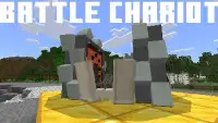 Kirby Air Ride Pack Addon pic 4