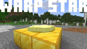 Kirby Air Ride Pack Addon pic 6