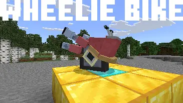 Kirby Air Ride Pack Addon pic 7
