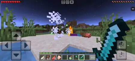 Weapon Forge Addon pic 3