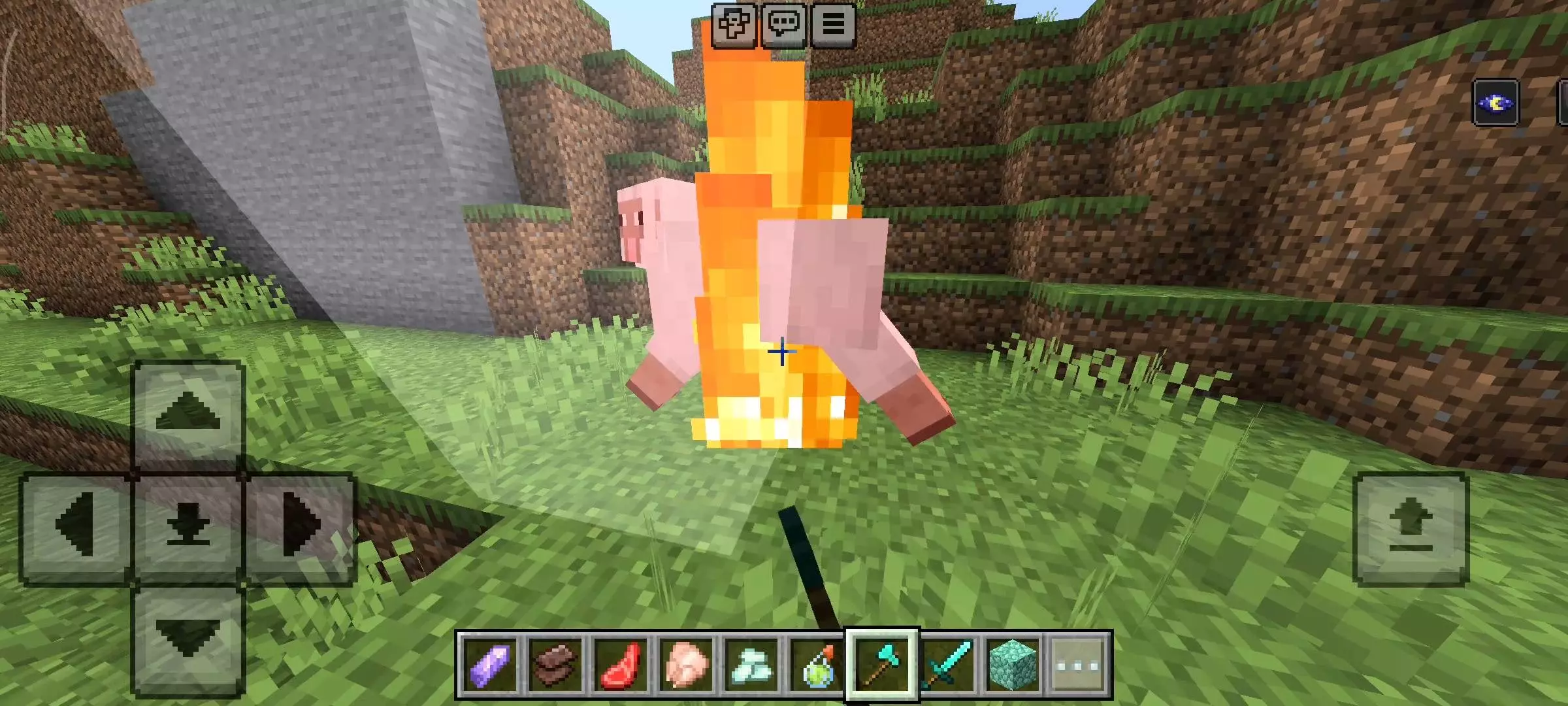 Weapon Forge Addon pic 6