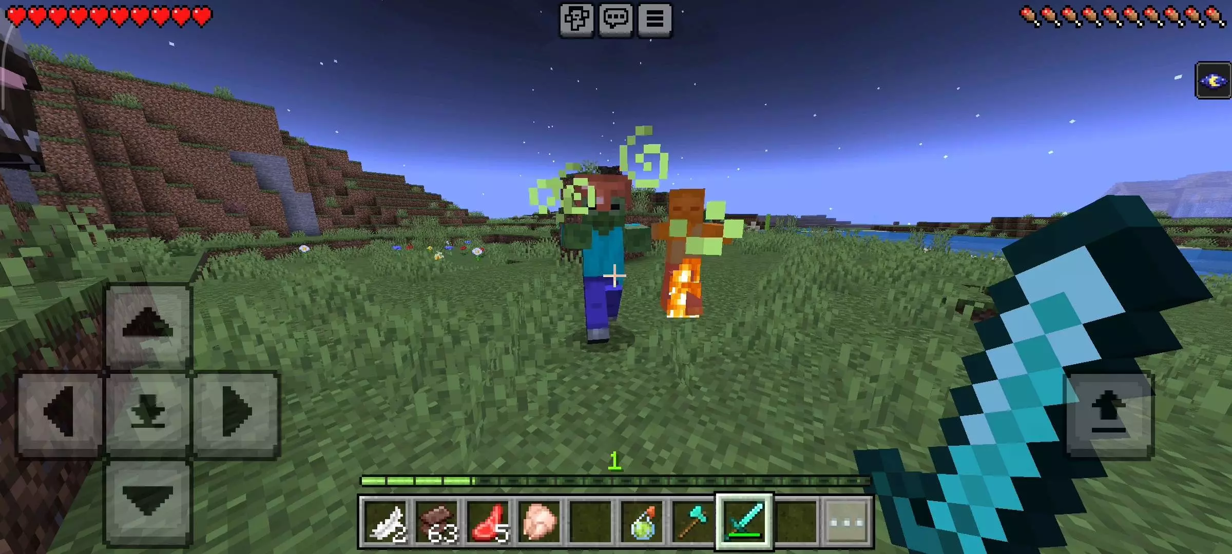 Weapon Forge Addon pic 8
