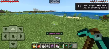 Enchant - Custom Enchantments Addon pic 5