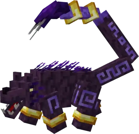 Tonalli - Addon pic 5