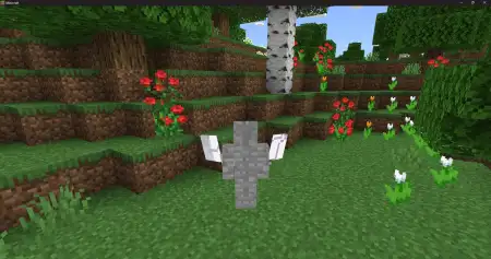Wings+ Addon pic 4