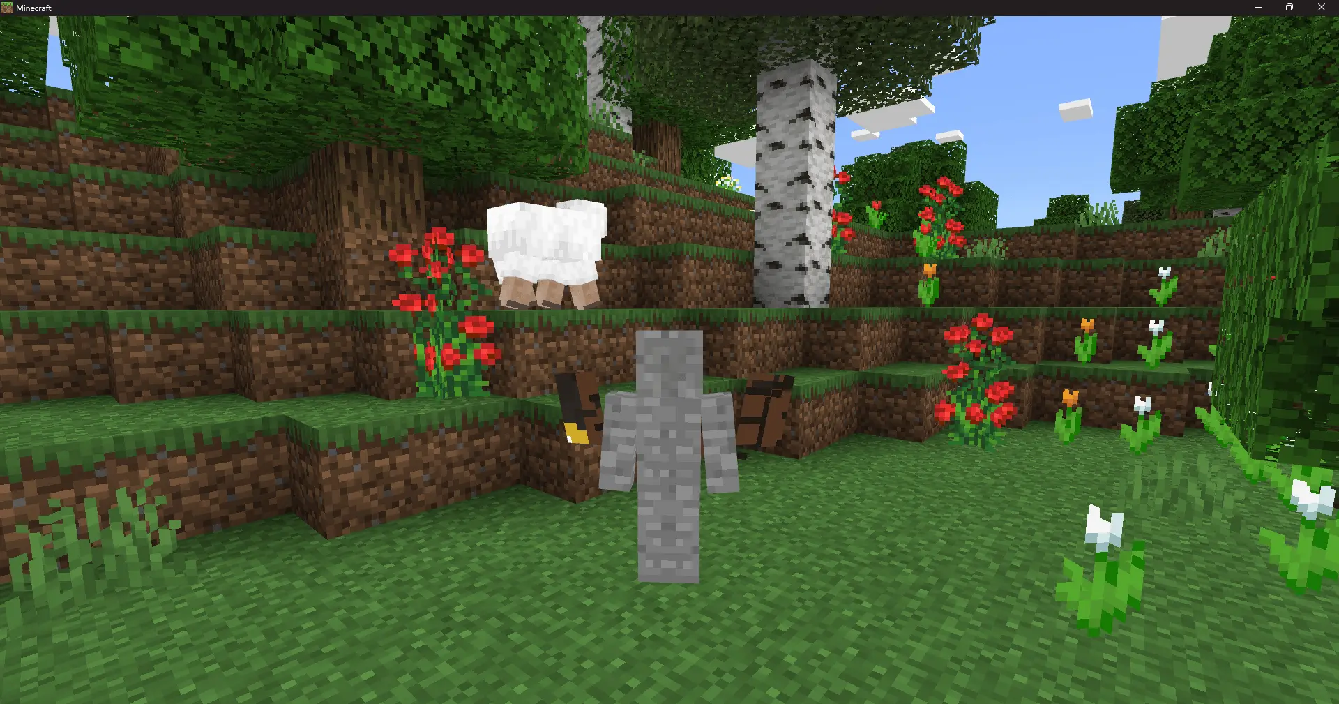 Wings+ Addon pic 7