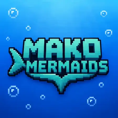 Mako Mermaids Addon pic 1