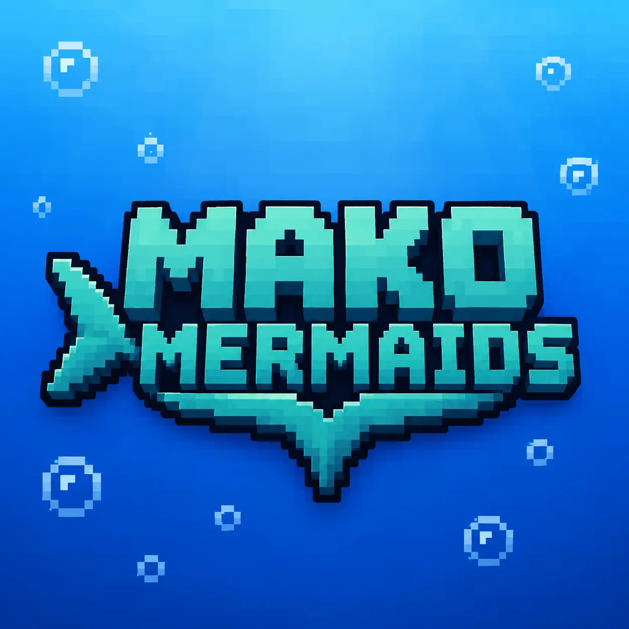 Mako Mermaids Addon pic 3