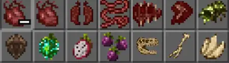 Titans of Extinction: Apocalypse Addon pic 3