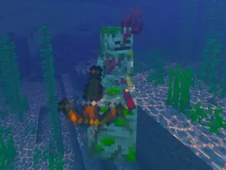 Simple More Skeletons Addon pic 3