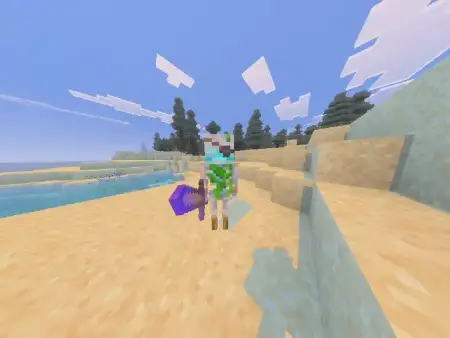 Simple More Skeletons Addon pic 4