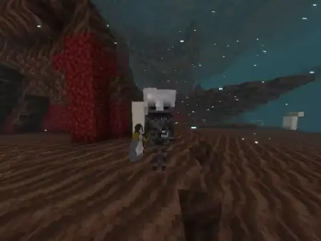 Simple More Skeletons Addon pic 5